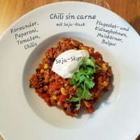 Chili-sin-carne