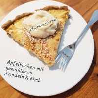 Dessert_Apfelkuchen