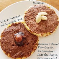 Dessert_Cacao-Hummus