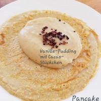 Dessert_Pancake_Vanille-Pudding