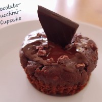 Dessert_Schoko-Cupcake
