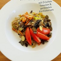 Gemüse_Rösti_Kürbiskerne