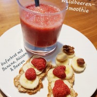 Haferbrot_Smoothie