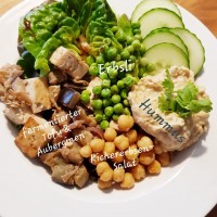 Hummus_Erbsli_Tofu