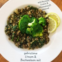 Linsen_Buchweizen_Broccoli