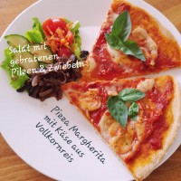 Pizza_Margherita