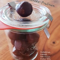 Schoko-Pralinen_Roh-Cacao_Kokosöl