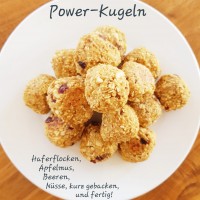 Snack_Powerkugeln_1